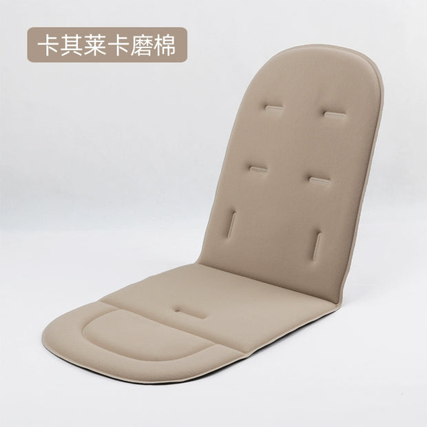 Year Round Neutral Sandwich Cool Pad Breathable                       