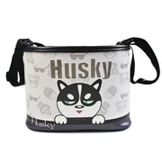 Baby Mommy Bag Hook Buggy Bag Storage Stroller                        