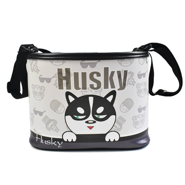 Baby Mommy Bag Hook Buggy Bag Storage Stroller                        