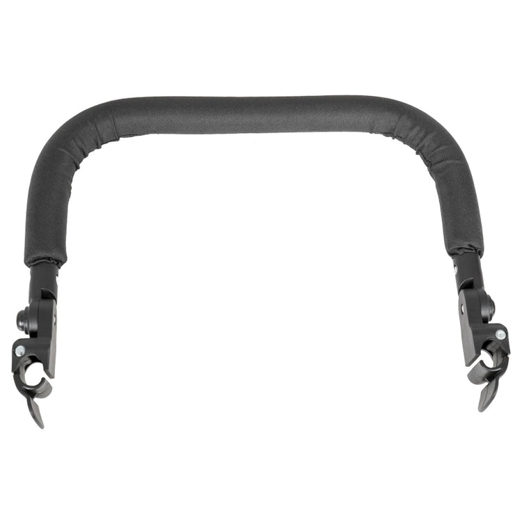 Babyzen Yoyo Baby Stroller Accessories Guardrail Front Block Armrest Y