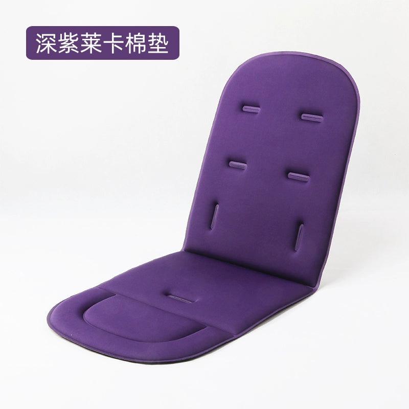 Year Round Neutral Sandwich Cool Pad Breathable                       