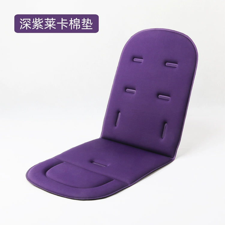 Year Round Neutral Sandwich Cool Pad Breathable                       
