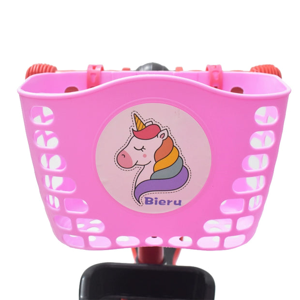 Baby Mommy Bag Hook Buggy Bag Storage Stroller                        