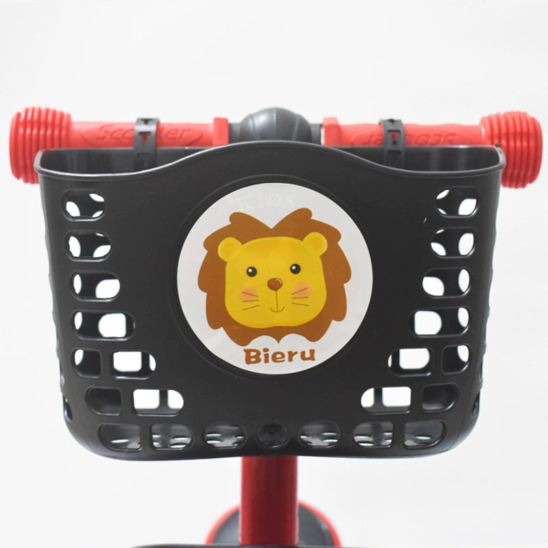 Baby Mommy Bag Hook Buggy Bag Storage Stroller                        