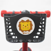 Baby Mommy Bag Hook Buggy Bag Storage Stroller                        