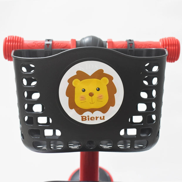 Baby Mommy Bag Hook Buggy Bag Storage Stroller                        