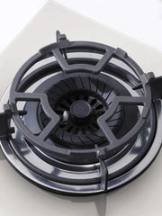 Gas Stove Bracket Gas Furnace Kitchen Racks Gas Stove Rack Pot Rack Hob Small Pot Milk Pot Non Slip Rack
