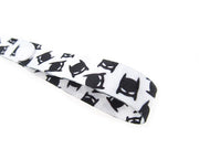 Japanese Baby Toys Anti-Drop Strap Toy Rope Stroller Baby Stroller Toy