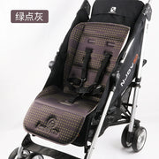 Year Round Neutral Sandwich Cool Pad Breathable                       