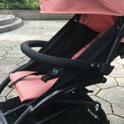 Babyzen Yoyo Baby Stroller Accessories Guardrail Front Block Armrest Y