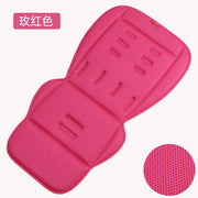Year Round Neutral Sandwich Cool Pad Breathable                       
