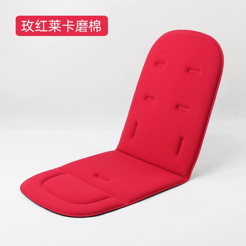Year Round Neutral Sandwich Cool Pad Breathable                       