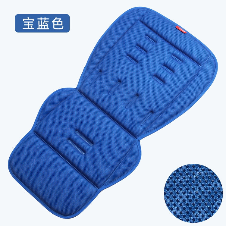 Year Round Neutral Sandwich Cool Pad Breathable                       