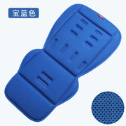Year Round Neutral Sandwich Cool Pad Breathable                       