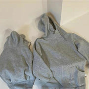 winter pregnancy clothes maternity jackets kangaroo coat baby carrier