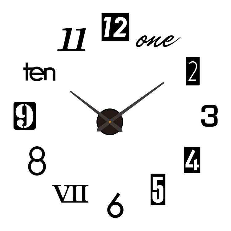 48443042398519|48443042431287|48443042464055
