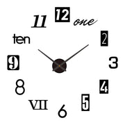 48443042398519|48443042431287|48443042464055