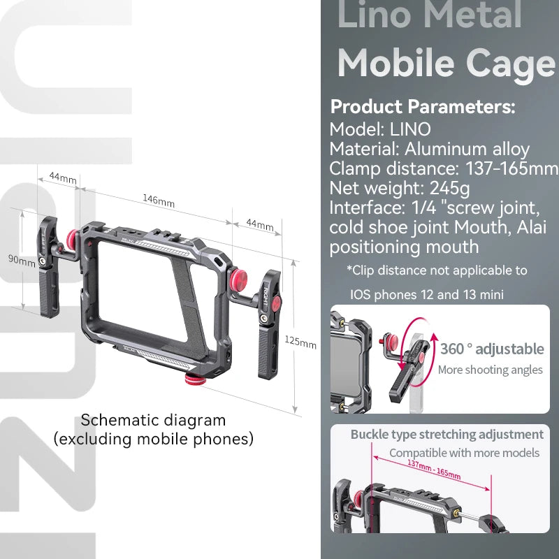 48473027412279|48473027510583|48473027543351