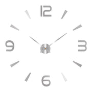 48443037647159|48443037679927