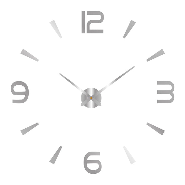 48443037647159|48443037679927