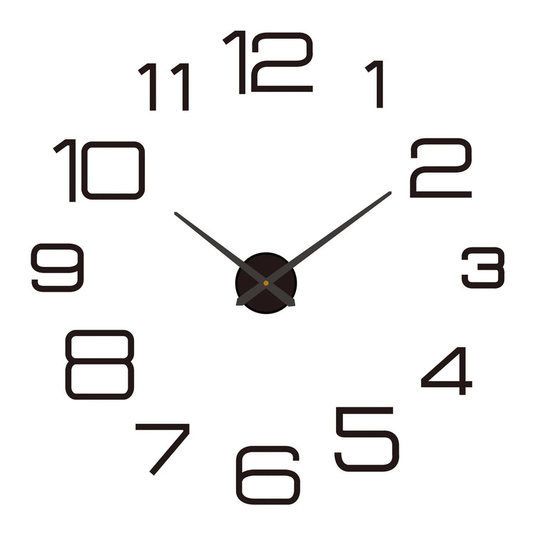 48443040891191|48443042136375|48443042169143