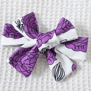 Baby Dress Baby Girl Clothes New Born Infant Party Dresses Pink Bowknot Floral for NewBorn Kids Birthday Dresses