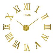 48443038531895|48443038597431|48443039809847