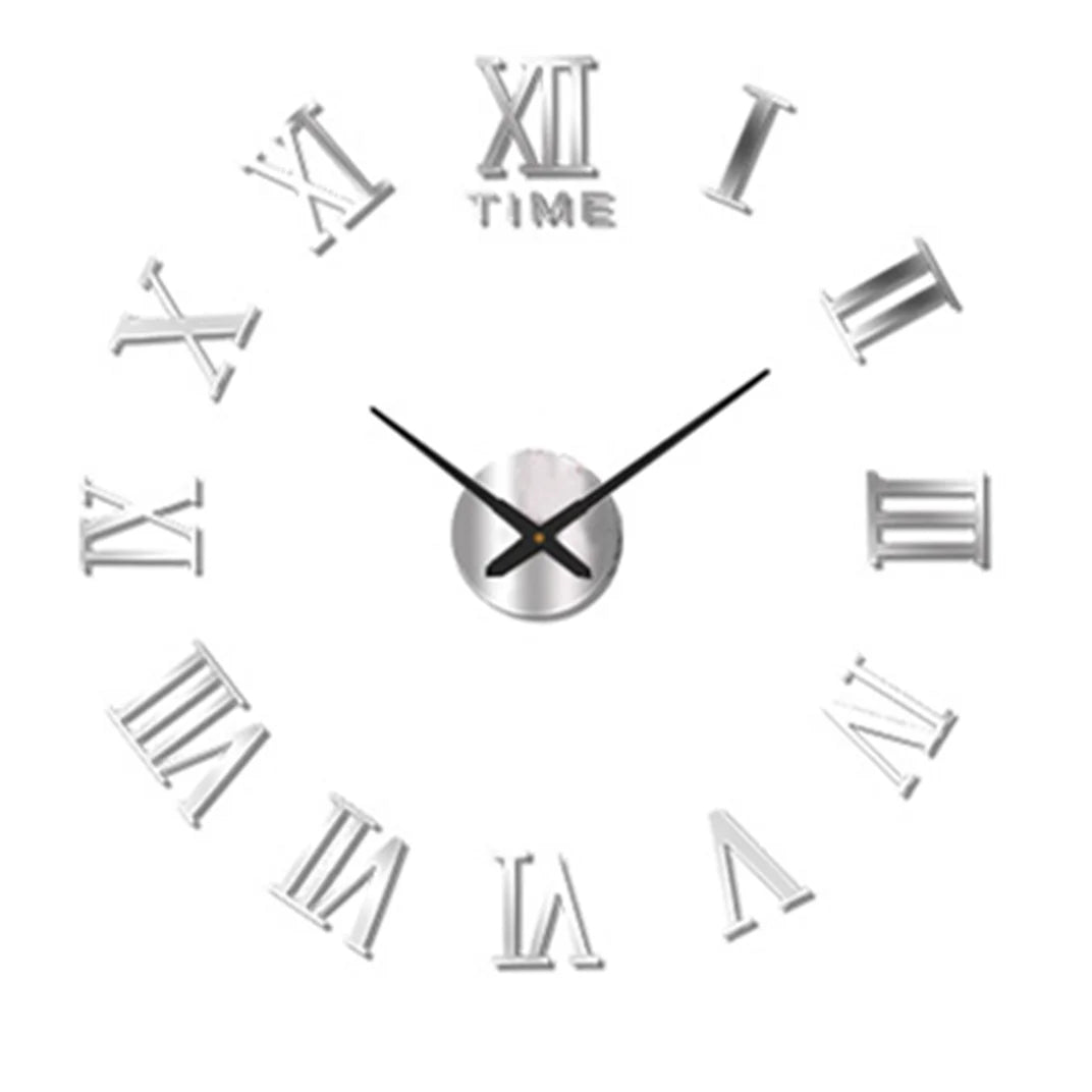 48443039646007|48443039711543|48443039744311