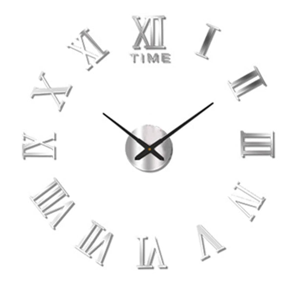 48443039646007|48443039711543|48443039744311