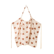 mother outing breastfeeding cover cotton baby feeding nursing covers  