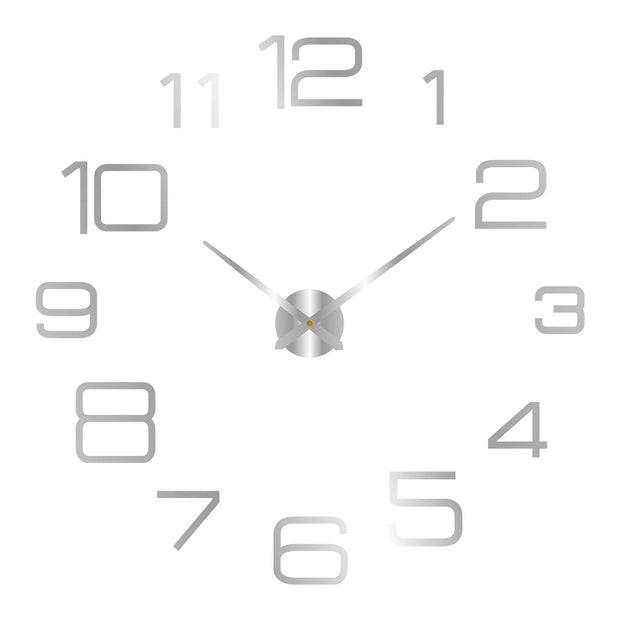 48443037909303|48443037942071|48443038007607