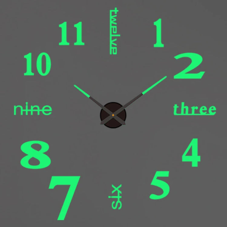 48443040923959|48443040989495|48443041022263