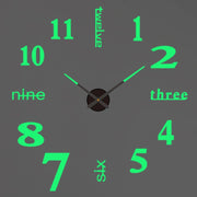 48443040923959|48443040989495|48443041022263