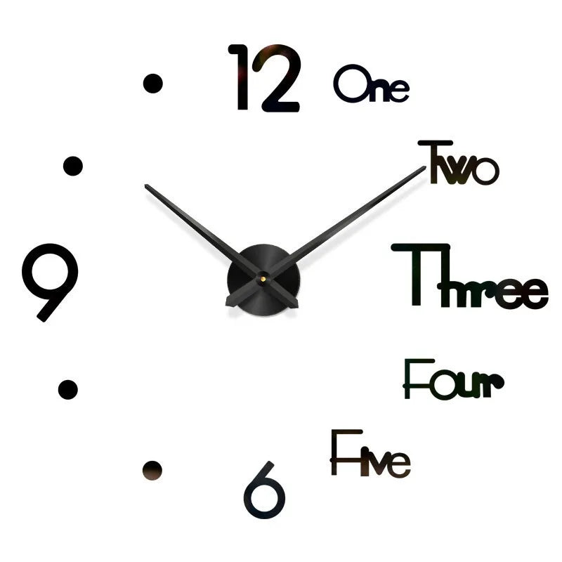 48443038105911|48443039187255|48443039252791