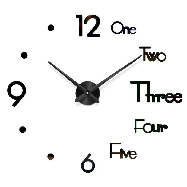 48443038105911|48443039187255|48443039252791