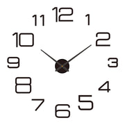 48443040006455|48443040071991|48443040137527