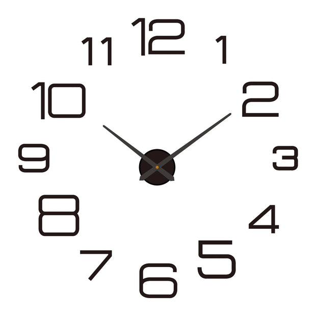 48443040006455|48443040071991|48443040137527