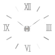 48443038171447|48443038236983|48443038302519