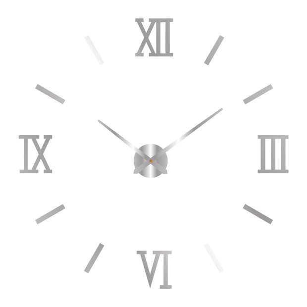 48443038171447|48443038236983|48443038302519