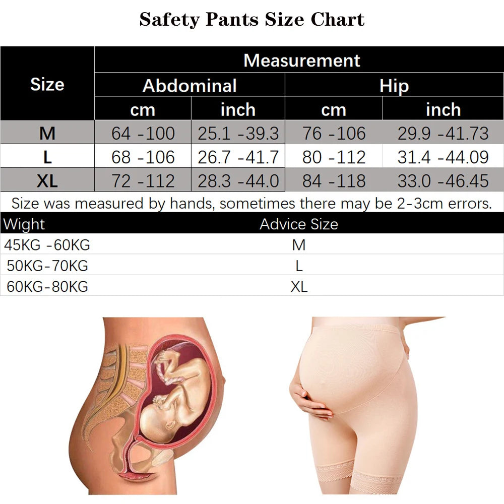 Breastfeeding Bras Maternity Nursing Bra for Feeding Nursing Underwear Clothes for Pregnant Women Wirefree Breathable Bra - mariaestalocashop