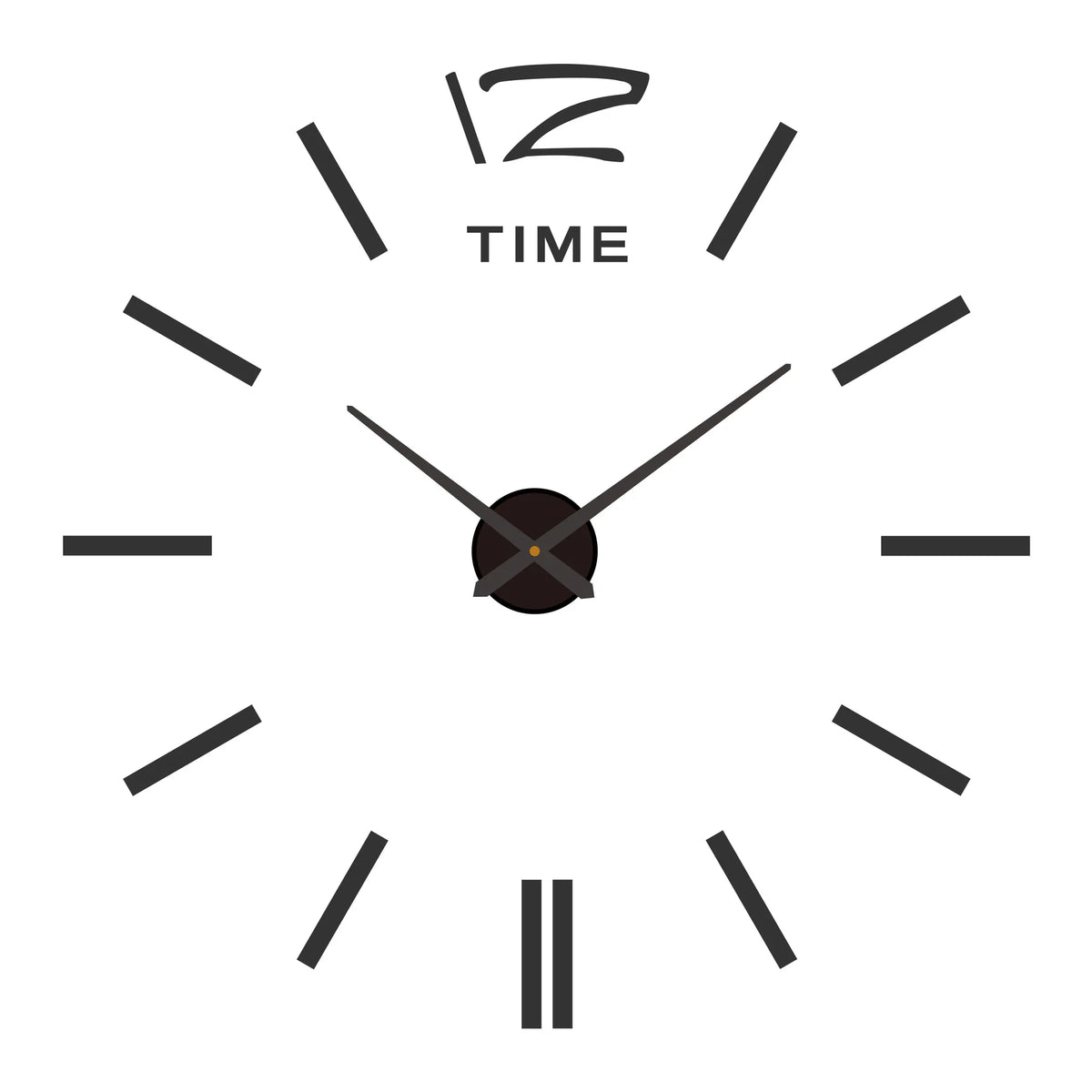 48443040727351|48443040760119|48443041743159