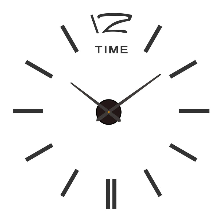 48443040727351|48443040760119|48443041743159
