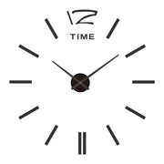 48443040727351|48443040760119|48443041743159