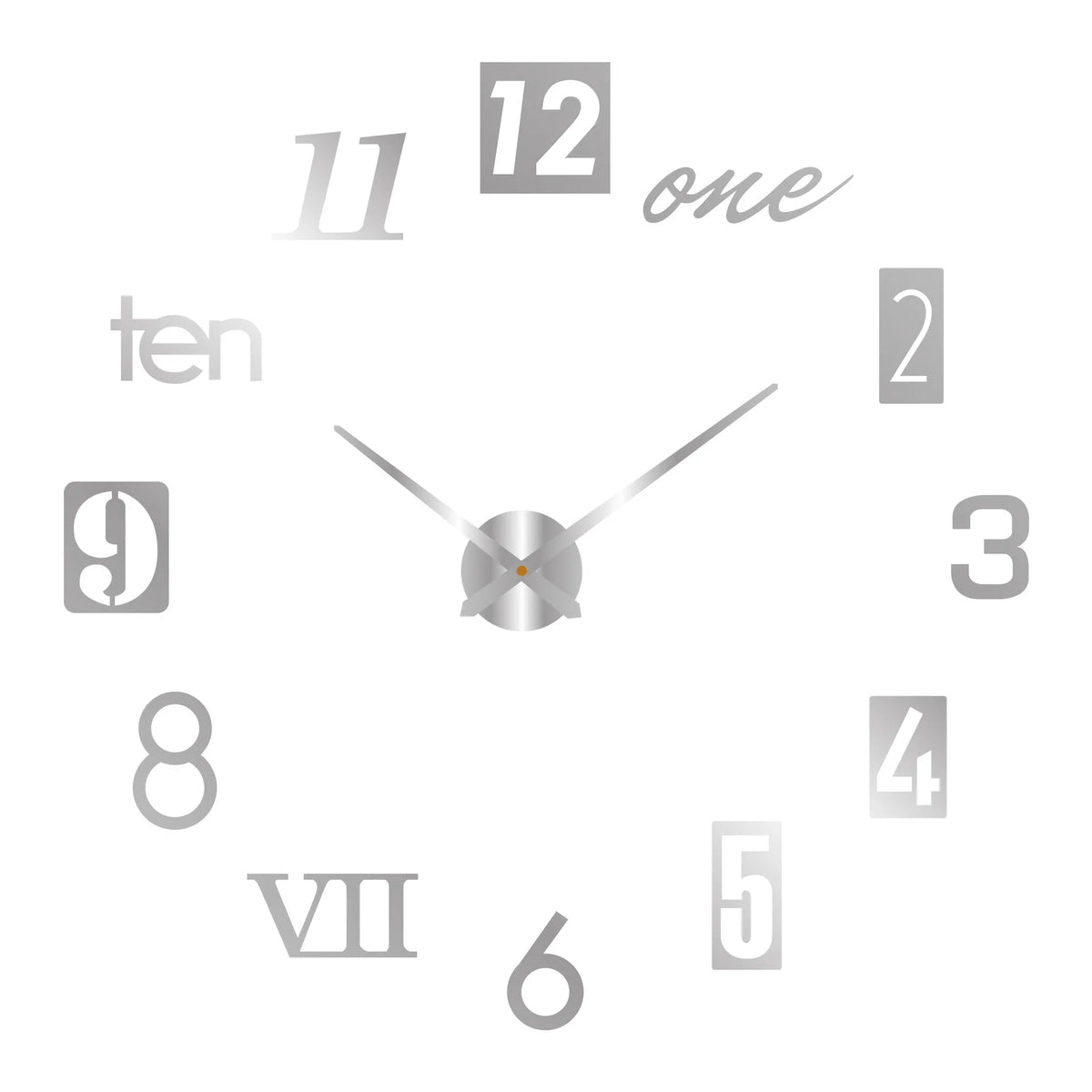 48443042201911|48443042234679|48443042267447