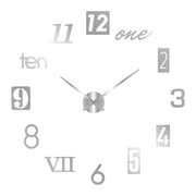 48443042201911|48443042234679|48443042267447