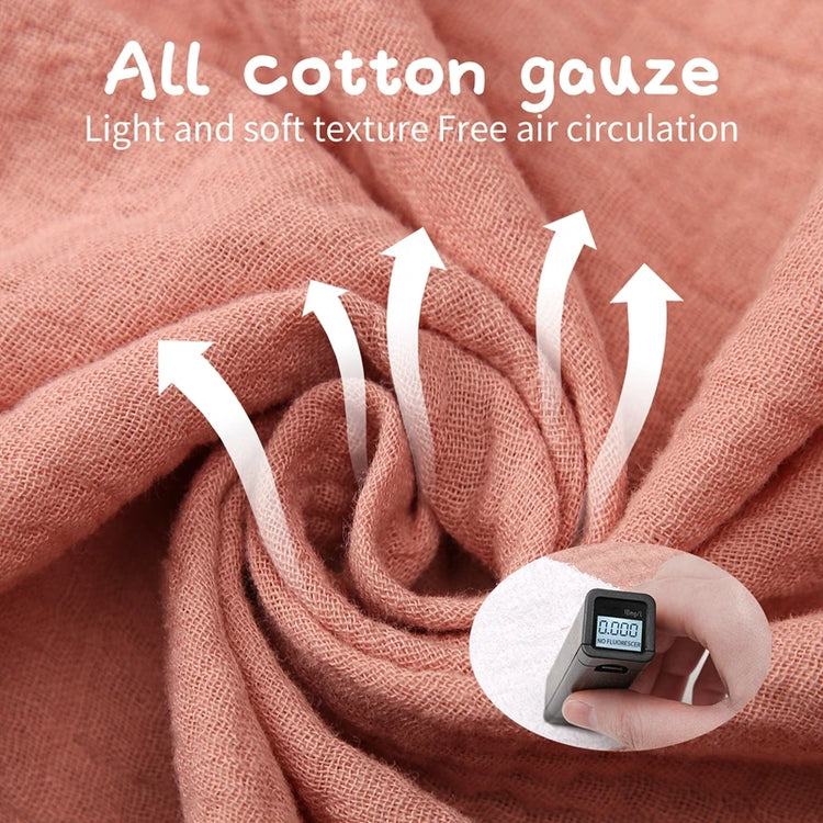 mother outing breastfeeding cover cotton baby feeding nursing covers  