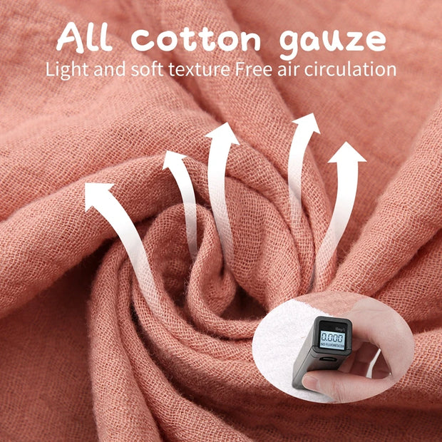 mother outing breastfeeding cover cotton baby feeding nursing covers  