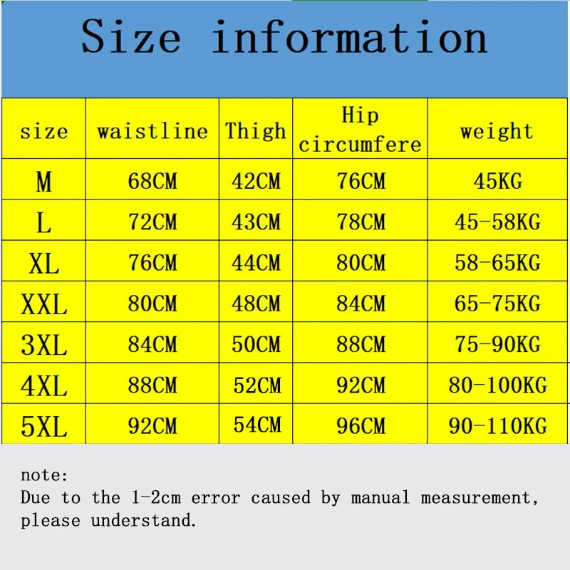 Cotton Panties For Pregnant Maternity Underwear Panty Clothes for Pregnant Women Pregnancy Brief High Waist Maternity Intimates - mariaestalocashop