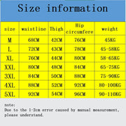 Cotton Panties For Pregnant Maternity Underwear Panty Clothes for Pregnant Women Pregnancy Brief High Waist Maternity Intimates