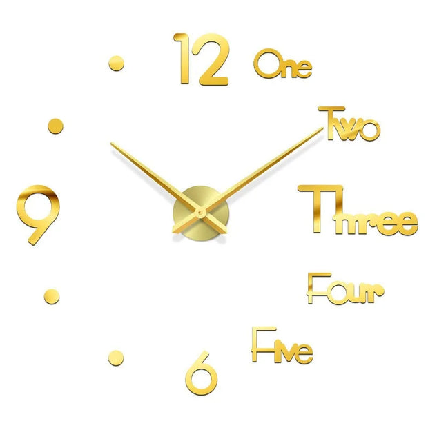 48443039023415|48443039088951|48443039121719